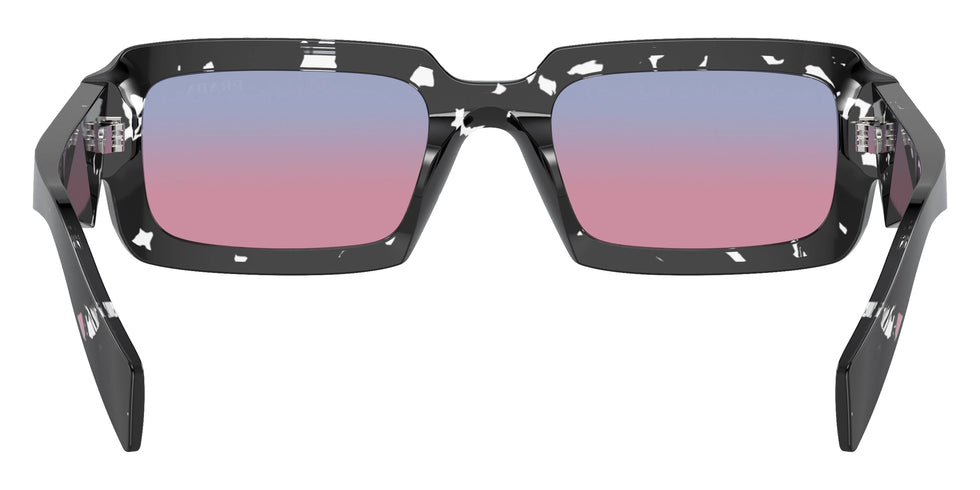 Prada - Symbole PR 27ZS