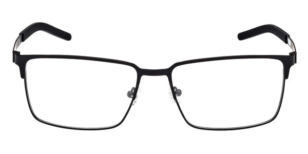 Matte Black / 59-17-145