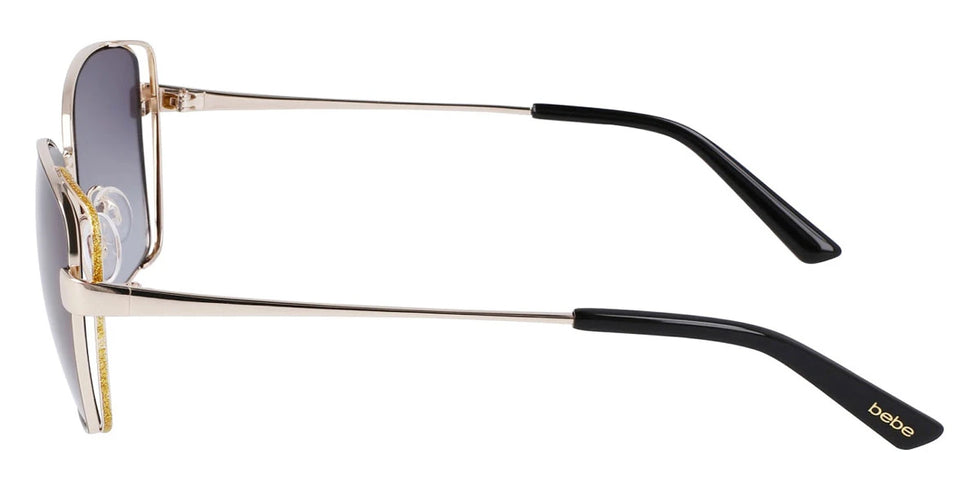 bebe - BB7241
