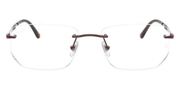 Bordeaux / 54-17-145