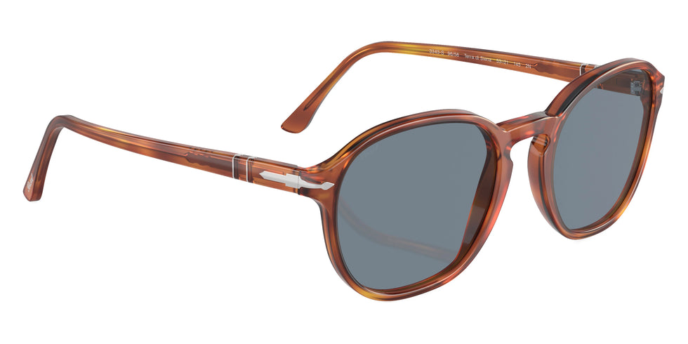 Persol - PO3343S