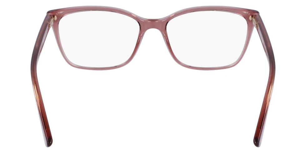 Calvin Klein - CK23516