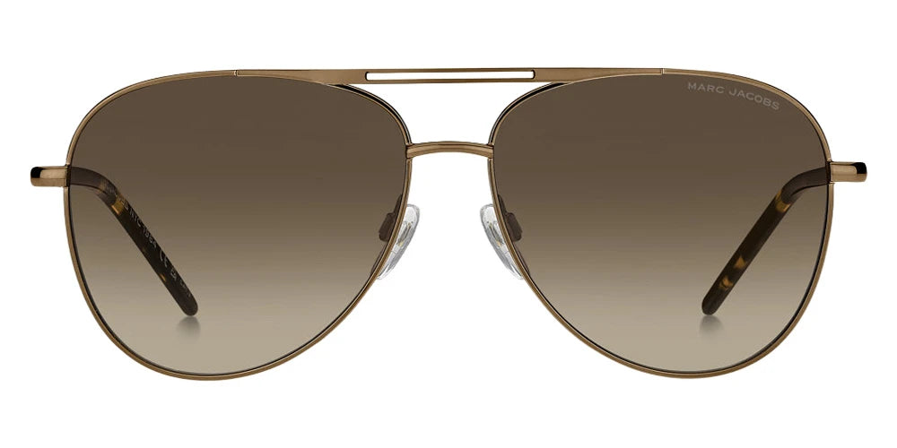 Marc Jacobs - MARC 865/S