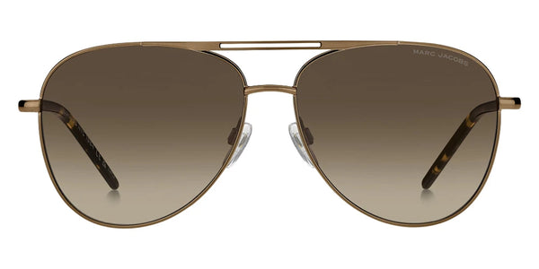 Brown / Brown Shaded / 59-14-145