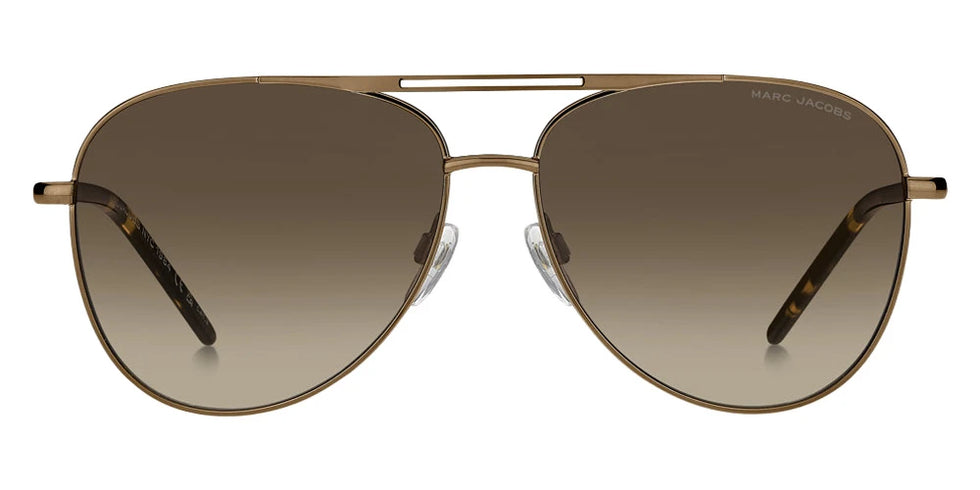 Marc Jacobs - MARC 865/S