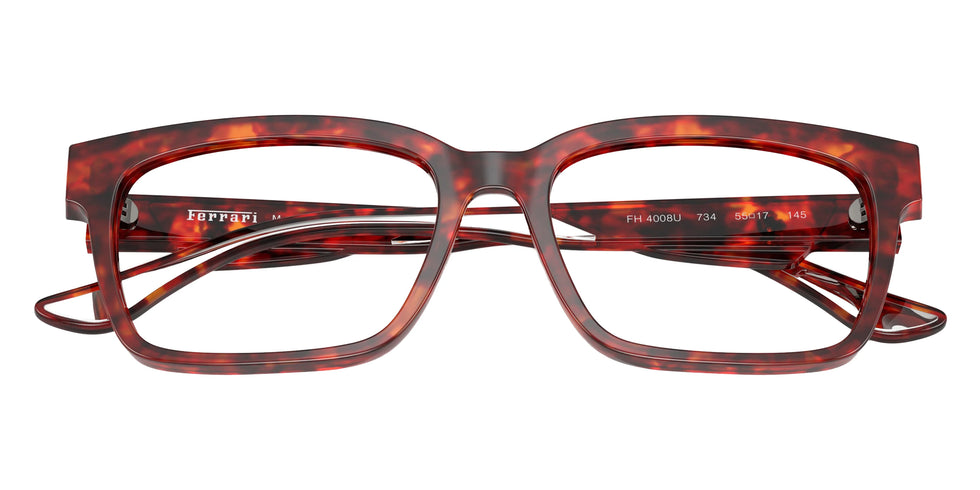 FERRARI - FH4008U