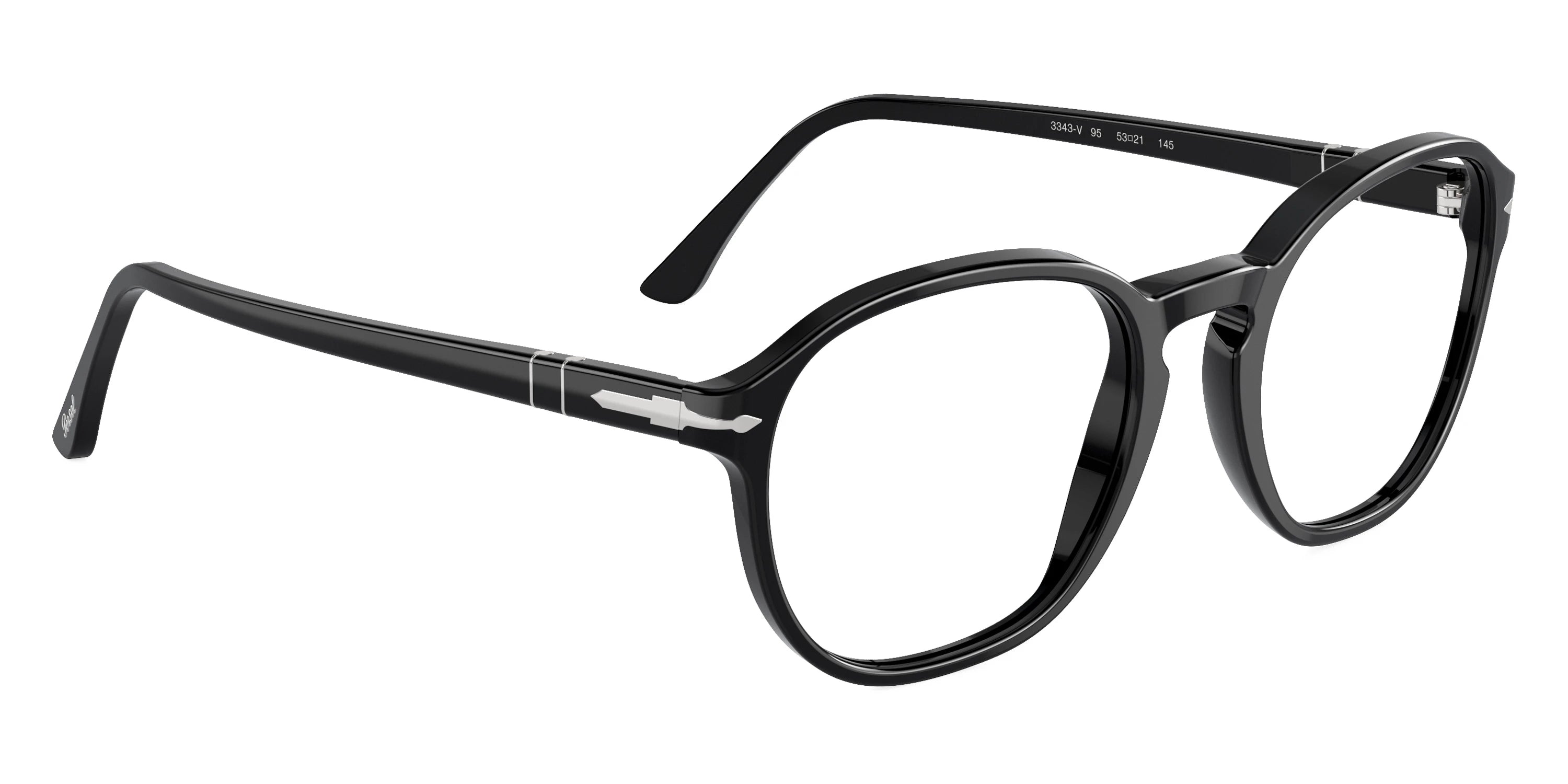 Persol - PO3343V