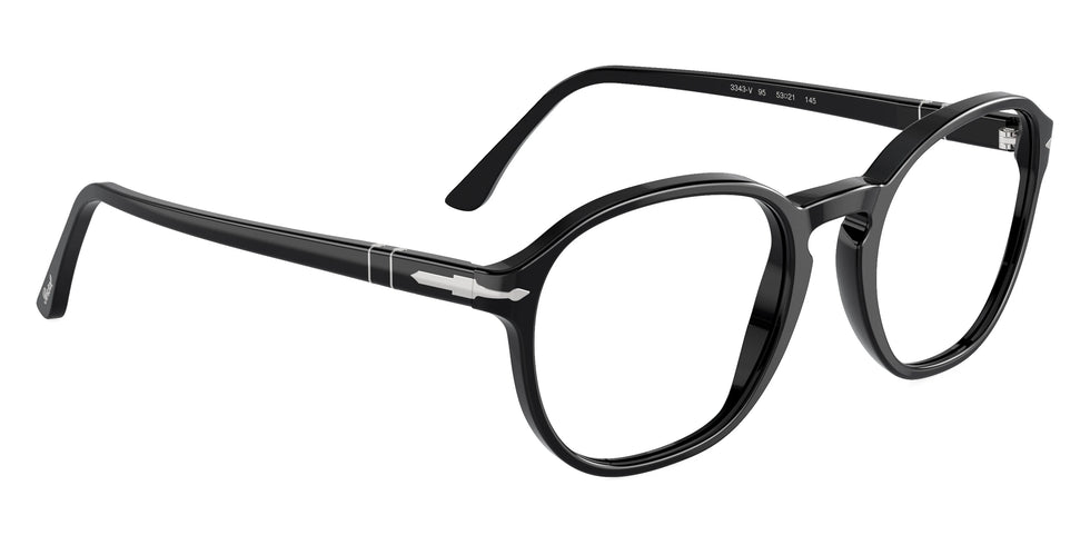 Persol - PO3343V