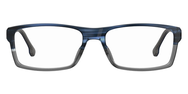 Blue Gray / 55-17-145