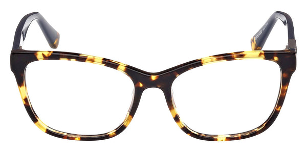 Blonde Havana / 54-16-140