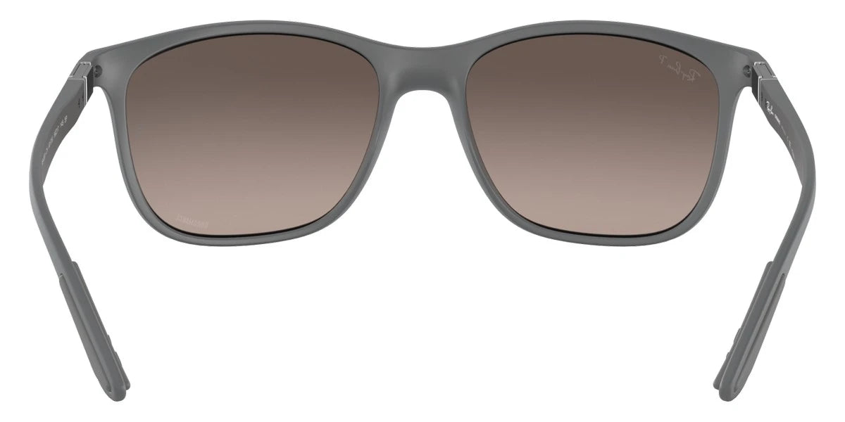Ray-Ban - Chromance RB4330CH