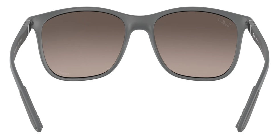 Ray-Ban - Chromance RB4330CH