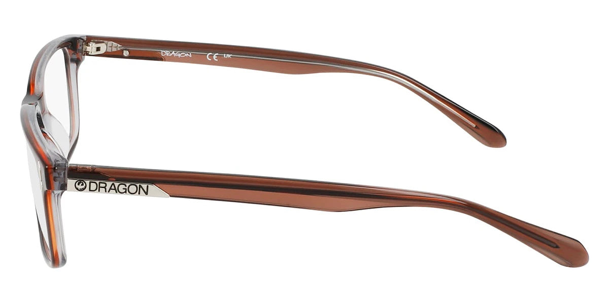 Dragon - DR181 Kevin