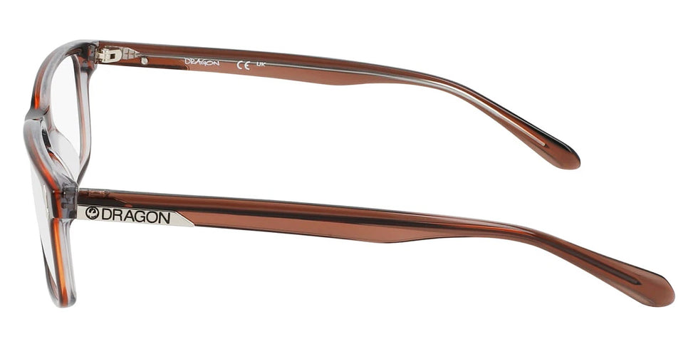 Dragon - DR181 Kevin