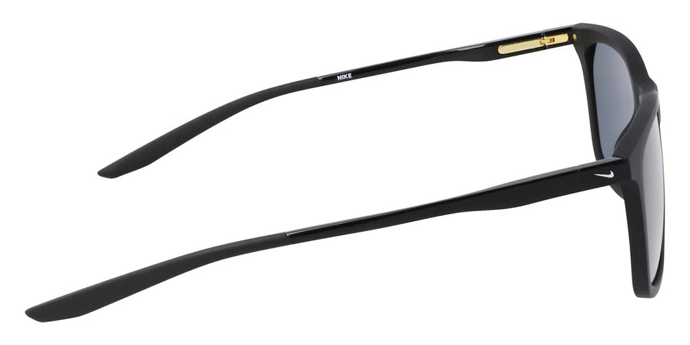 Nike - NEO SQ DV2375