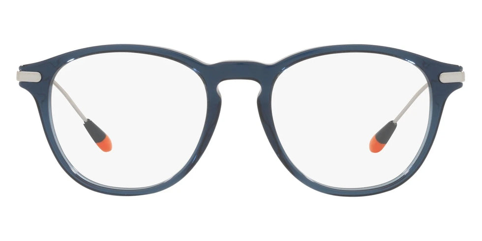 POLO RALPH LAUREN - PH2241