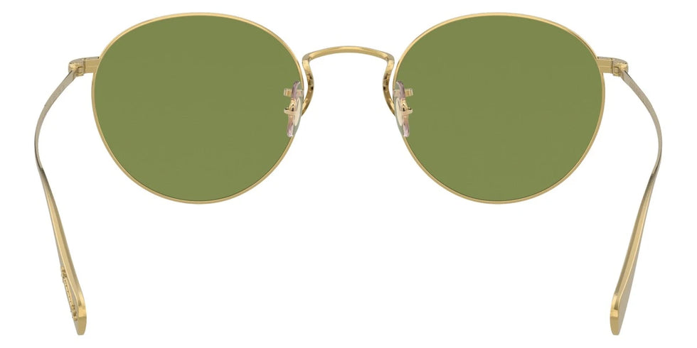 Oliver Peoples - Coleridge Sun OV1186S