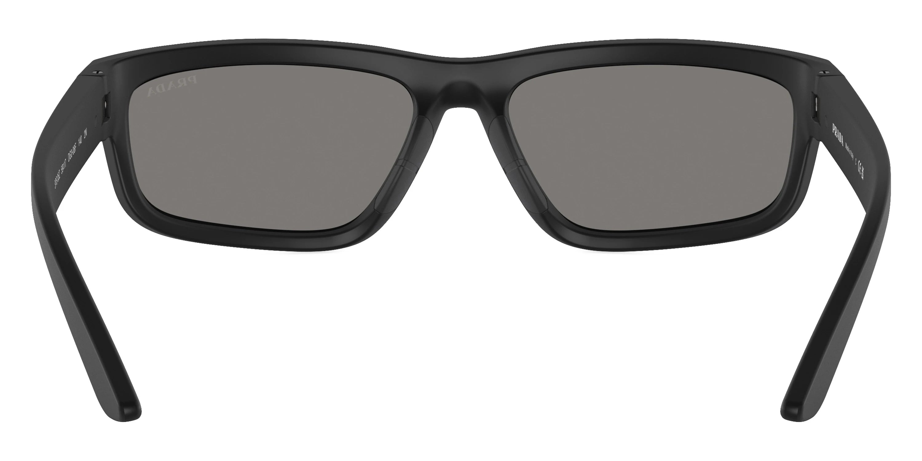 Prada Linea Rossa - PS 05ZS