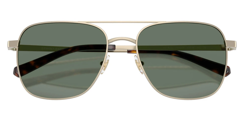 Brooks Brothers - BB4070