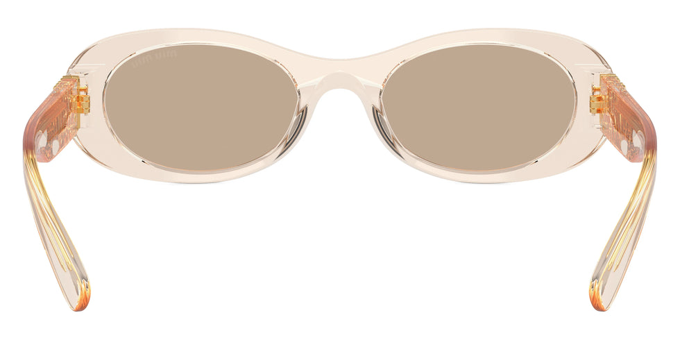 Miu Miu - Glimpse MU 06ZS