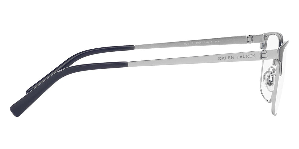 RALPH LAUREN - RL5119