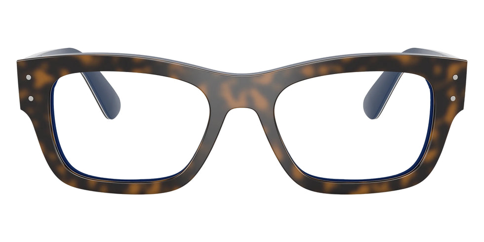 Ray-Ban - RB7683V Joseph