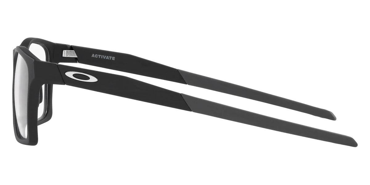 OAKLEY - Activate OX8173