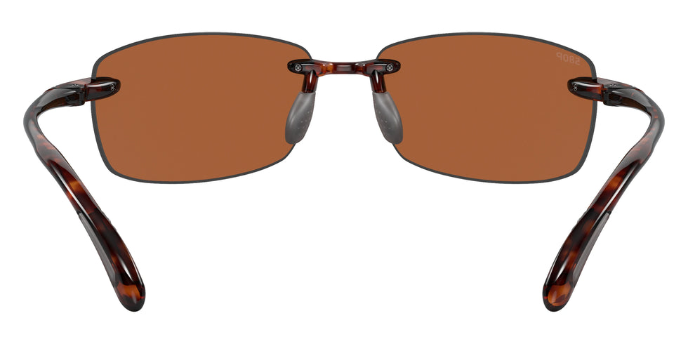 COSTA - 6S9071 Ballast