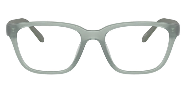 Frosted Sage/Matte Sage / 52-17-145