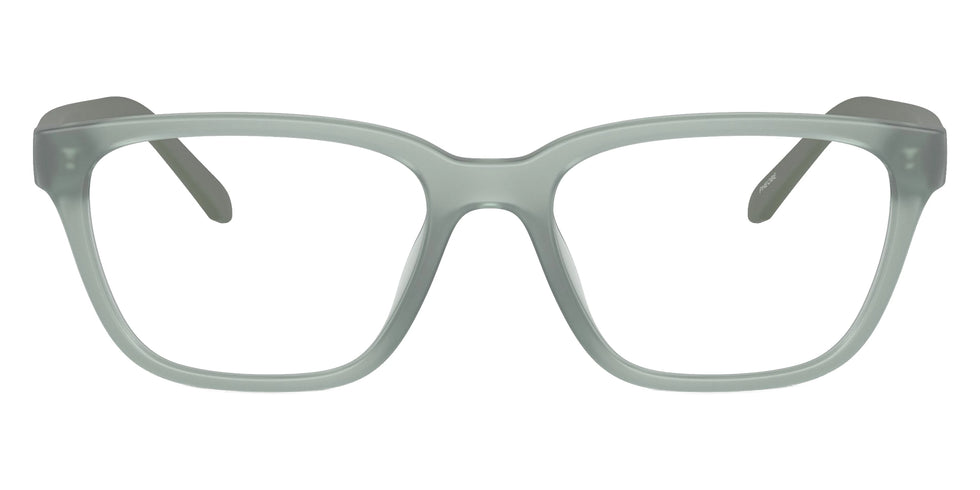 ARNETTE - AN7250U Pheobe