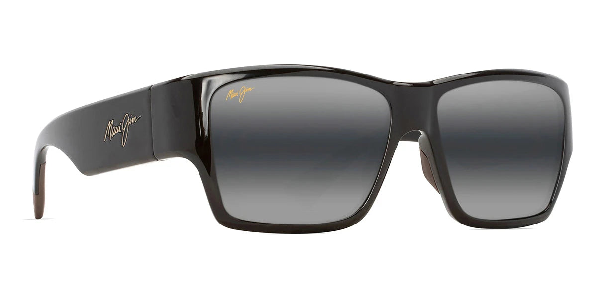 Maui Jim - KA'OLU