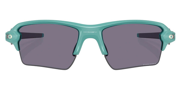 Matte Pacific / Prizm Gray / 59-12-133