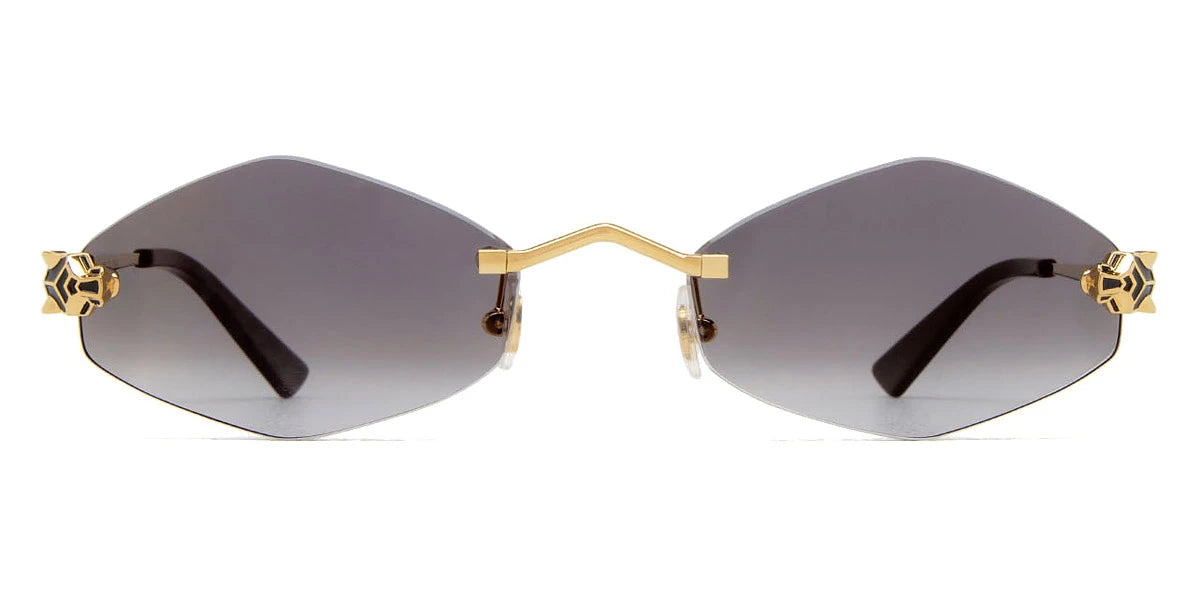 Cartier - CT0433S Panthère De Cartier