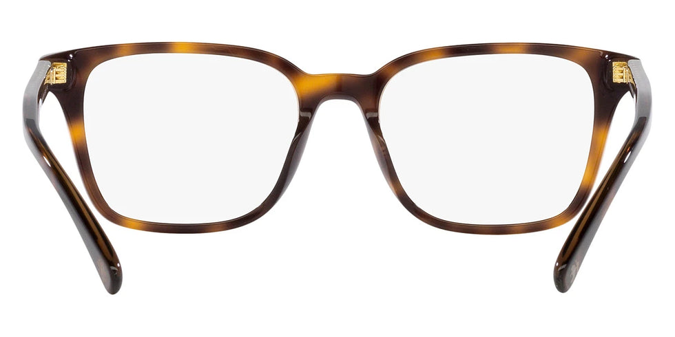 Brooks Brothers - BB2058