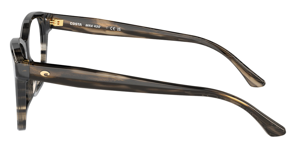 COSTA - 6A2007 Mariana Trench 430