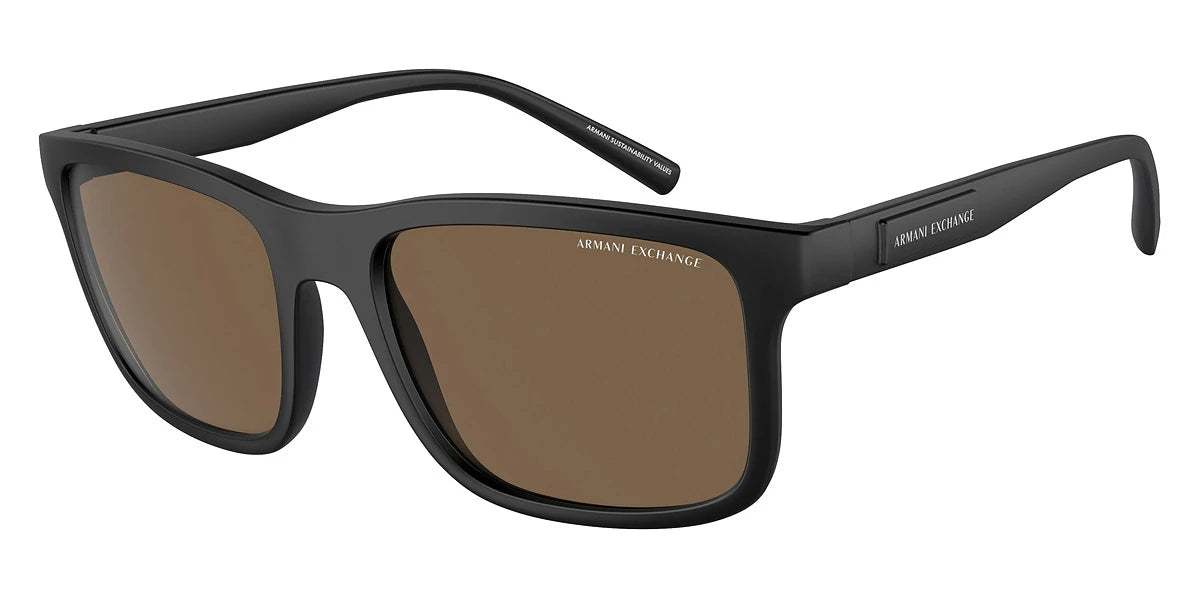 ARMANI EXCHANGE - AX4145S