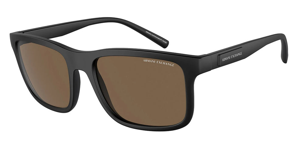 ARMANI EXCHANGE - AX4145S