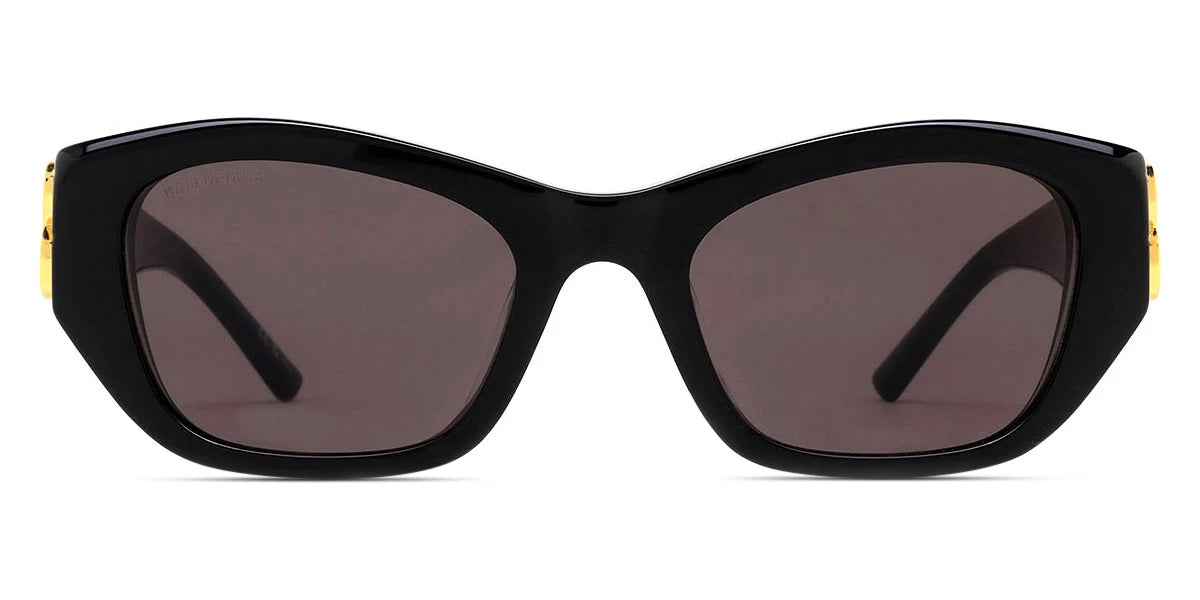 Balenciaga - BB0311SK