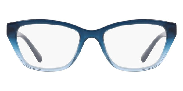 Gradient Blue / 53-17-140