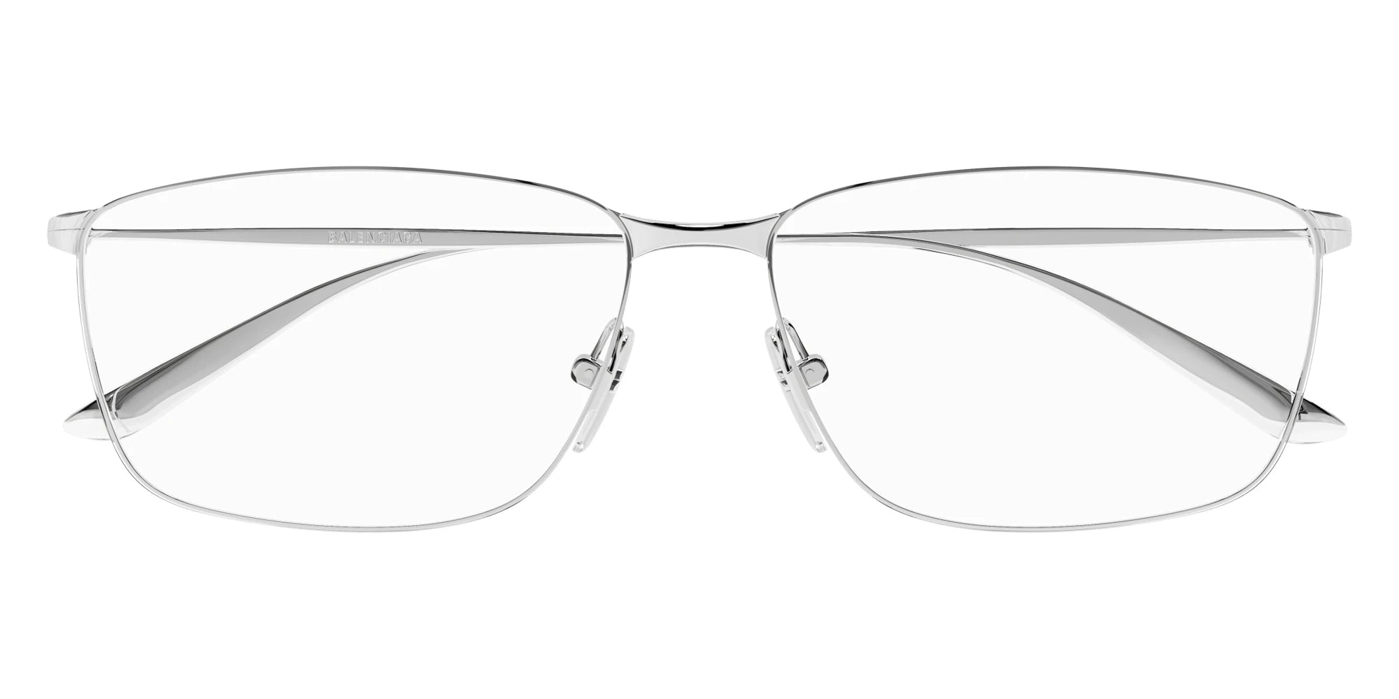 Balenciaga - BB0415O