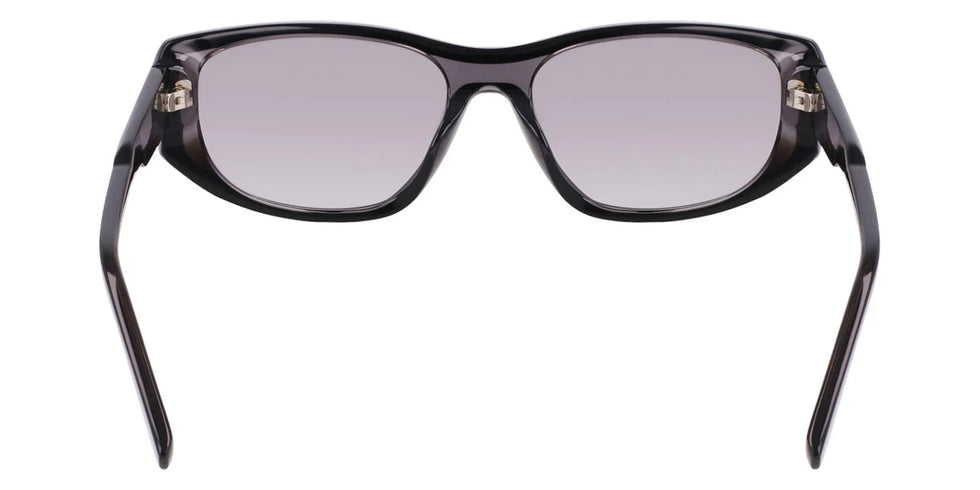 DKNY - DK553S