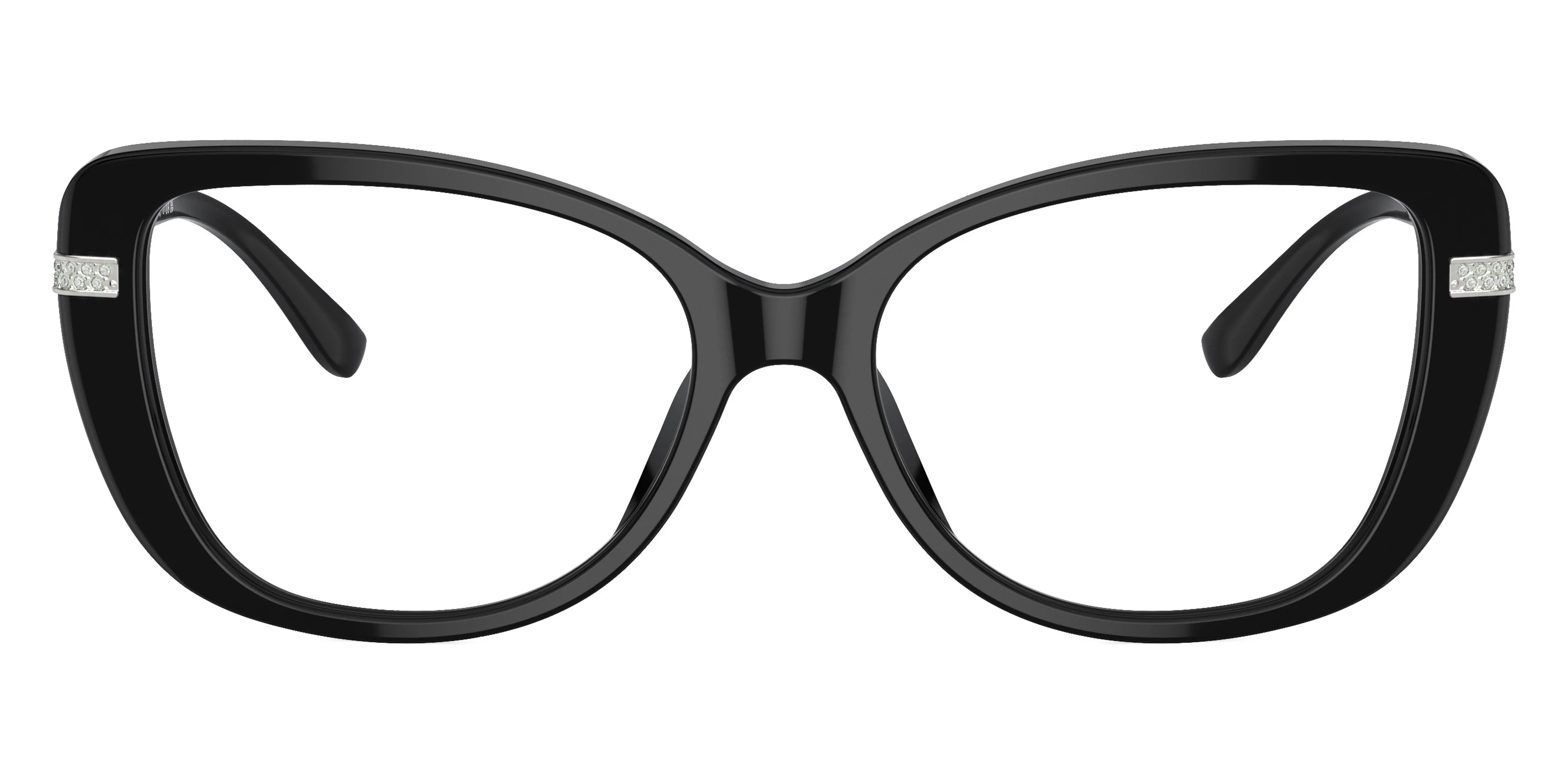 MICHAEL KORS - Formentera MK4125BU