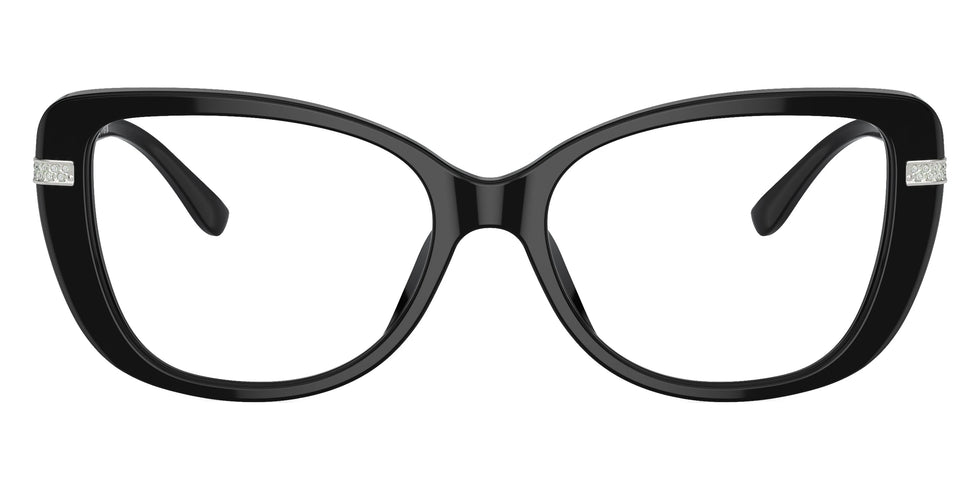 MICHAEL KORS - Formentera MK4125BU