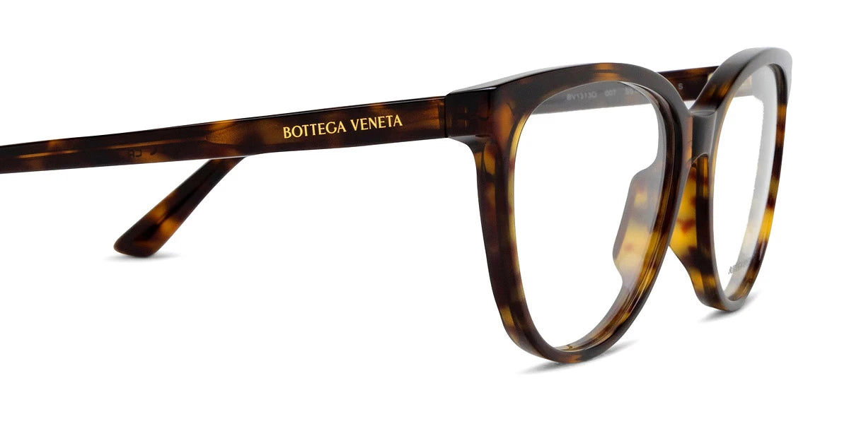 Bottega Veneta - BV1313O