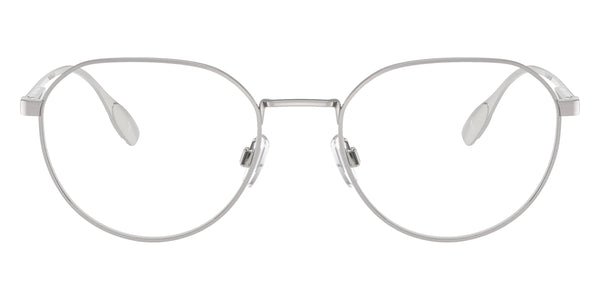 Brushed Silver / 53-20-145