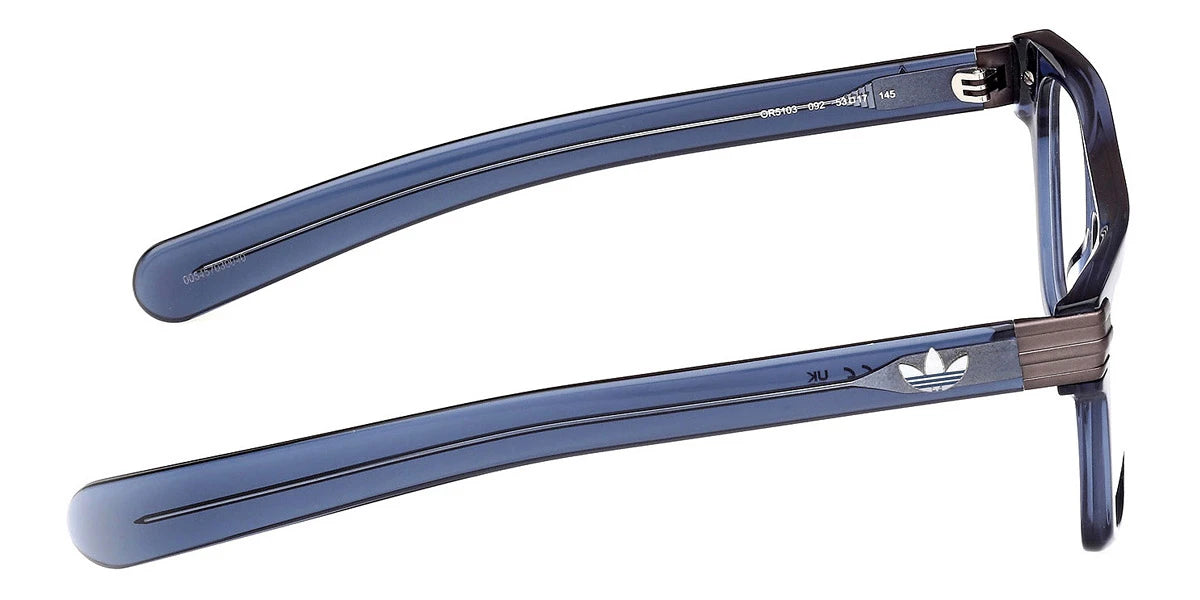 Adidas - OR5103