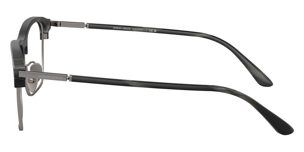 GIORGIO ARMANI - AR7262