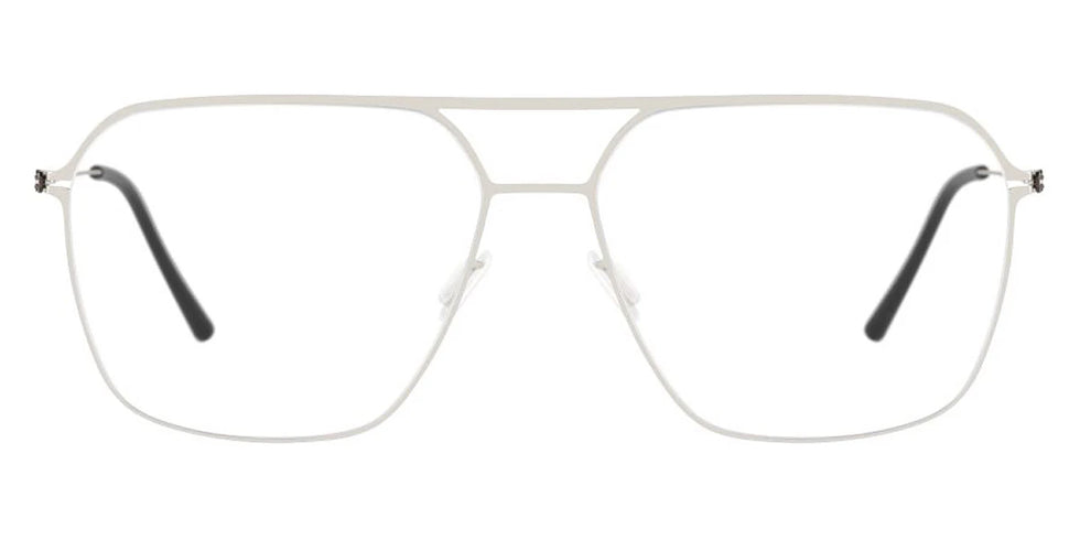 ic! berlin MB 11 Eyeglasses