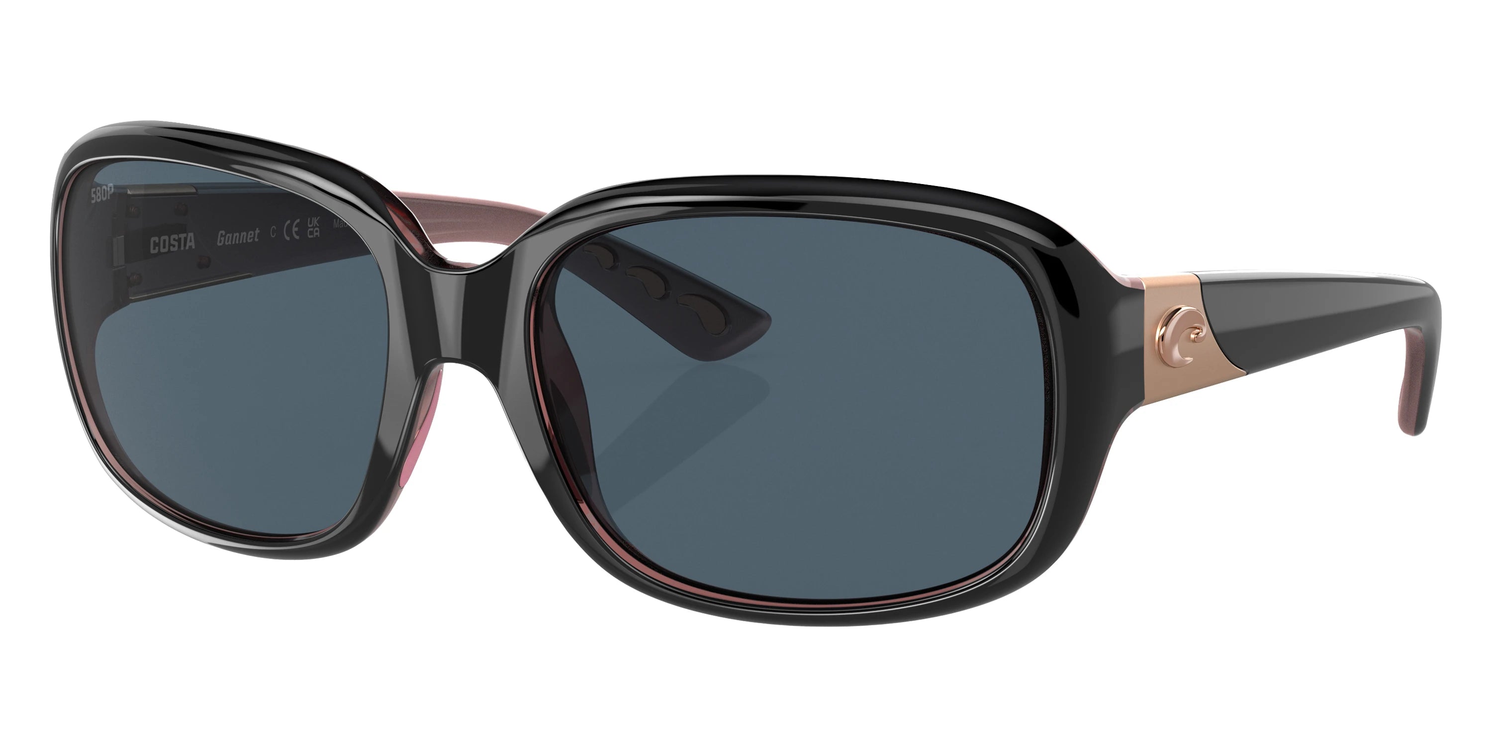 COSTA - 6S9041 Gannet