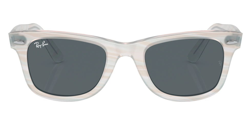 Ray-Ban - Wayfarer RB2140